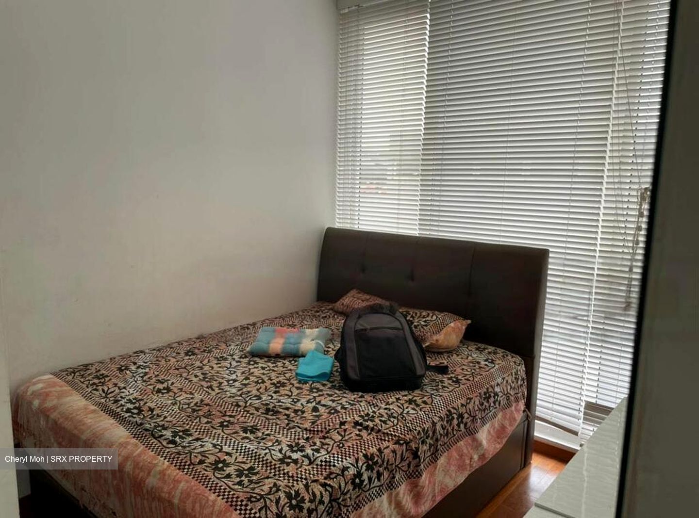 Sunny Lodge (D14), Apartment #466640671